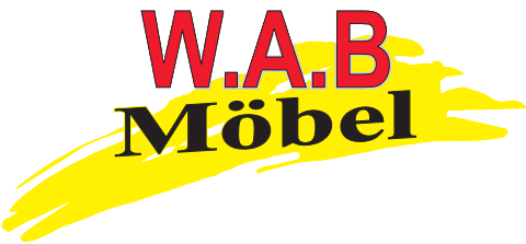 WAB-Möbel